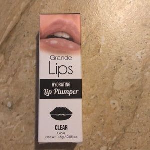 Grande Lip plumper